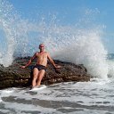 ���� ���������, ��������, 69 ��� - ��������� 19 ������� 2017 � ������ ���� ����������