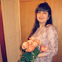 ���� ����, �������, 29 ��� - ��������� 9 ������ 2017 � ������ ���� ����������