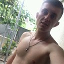  Oleg, , 29  -  31  2017