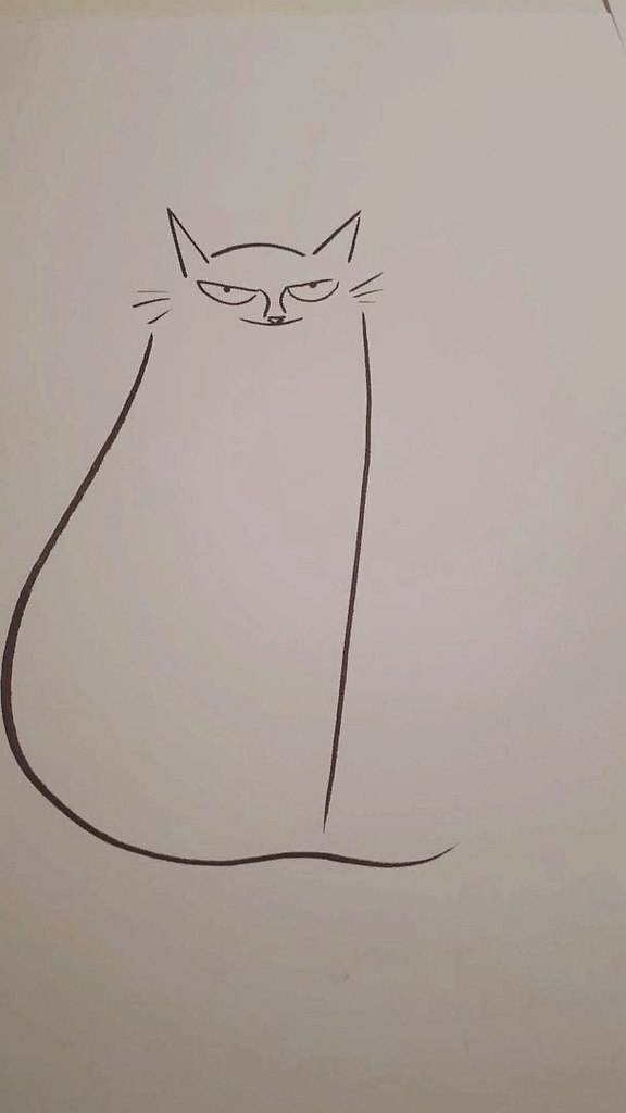   - 3