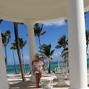 ���� Vera, ������ - ��������� 8 ������ 2017 � ������ ���������� ������