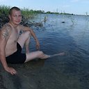 ���� Andrei, ������, 43 ���� - ��������� 18 ���� 2017 � ������ ���� ����������