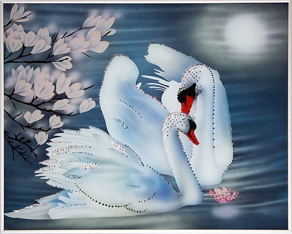 ������, ��� �� ����� ����� ��� -.�� ����, �� ������� - �� ����! ����� �� �������� �������� ��� ����, ...