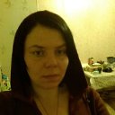 ���� ����, �����-��������� - ��������� 24 ������ 2017