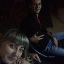 ���� ������, �������, 38 ��� - ��������� 15 ������� 2017 � ������ ������ ��������