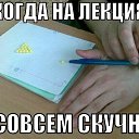 ���� ��������, ������������, 51 ��� - ��������� 30 ������ 2017 � ������ ������ ��������