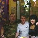 ���� �����, ������ �������� - ��������� 15 ������� 2017 � ������ �12�������17�. ���� ������� ����.�