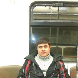 ������, �����������, 46 ���