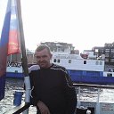 ���� ������, ���������, 52 ���� - ��������� 14 ������� 2017 � ������ ���� ����������