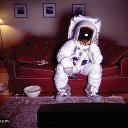 ���� Ktk, �����������, 48 ��� - ��������� 12 ������ 2017 � ������ ���� ����������