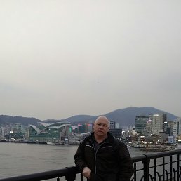 �������, ����-���������, 54 ����