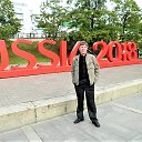 ���� ����, ������������, 65 ��� - ��������� 11 ���� 2017 � ������ ���� ����������