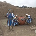Lima - Peru �� ������� ���� ����������