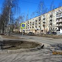 �� �� �� ������� �2017�