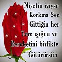 ���� Elchin, ����, 51 ��� - ��������� 28 ������ 2017 � ������ ���� ����������