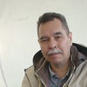 ���� �����, ������������, 62 ���� - ��������� 14 ��� 2017 � ������ ���� ����������