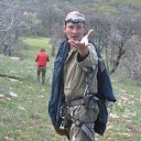 ���� �����, �����������, 51 ��� - ��������� 16 ���� 2017 � ������ ���� ����������