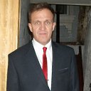 ���� ��������, ������-��-����, 61 ��� - ��������� 4 ������ 2017 � ������ ���� ����������