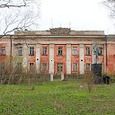 ���� ����������, ������, 39 ��� - ��������� 9 ��� 2017 � ������ ������ ��������