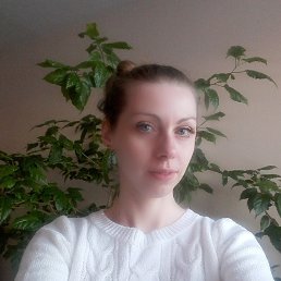 ������, ������, 40 ���