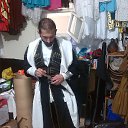 ���� Giorgi, �������, 34 ���� - ��������� 24 ���� 2017 � ������ ���� ����������