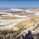 ���� ��������! �� ������� ���� ����������