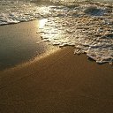 ���� Vadim, ����������, 30 ��� - ��������� 8 ���� 2017