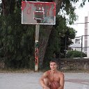  Ҹ, , 42  -  10  2017