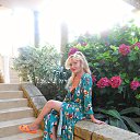 ���� ���������, ������-��-���� - ��������� 25 ���� 2017 � ������ ���� ����������