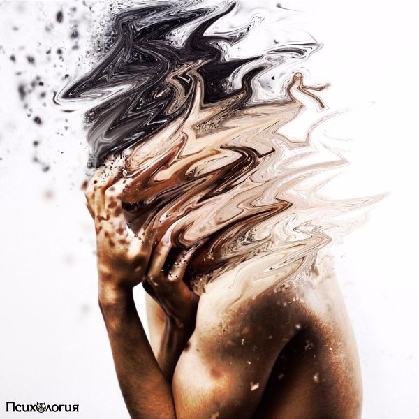 5 ��������� ����, ������� �� ����� ���� �������� ������ ������. ��� ����� ��������, �������, ����. ...