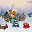 ���� ������, ������� - ��������� 9 ������ 2017 � ������ �Tropikania�
