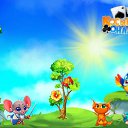 ���� ��������, ����-�������, 61 ��� - ��������� 16 ���� 2017 � ������ �������� �������-�������