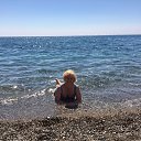 ���� Olga, ���������� - ��������� 3 ���� 2017