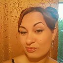 ���� �������, ������ - ��������� 19 ���� 2017 � ������ ���������� ������