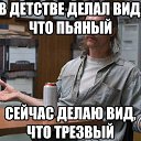 ���� ��������, ������, 48 ��� - ��������� 13 �������� 2017 � ������ ���� ����������