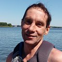 ���� ������, �������, 53 ���� - ��������� 6 ������� 2017 � ������ ���� ����������