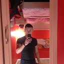 ���� ����, ������ ��������, 35 ��� - ��������� 10 �������� 2017 � ������ ���� ����������