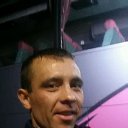 ���� �����, �����, 42 ���� - ��������� 4 ���� 2017 � ������ ���� ����������