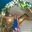 ���� ���������, �������, 59 ��� - ��������� 26 ���� 2017 � ������ ���� ����������