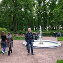 ���� ����, �����-���������, 37 ��� - ��������� 17 ���� 2017 � ������ ���� ����������