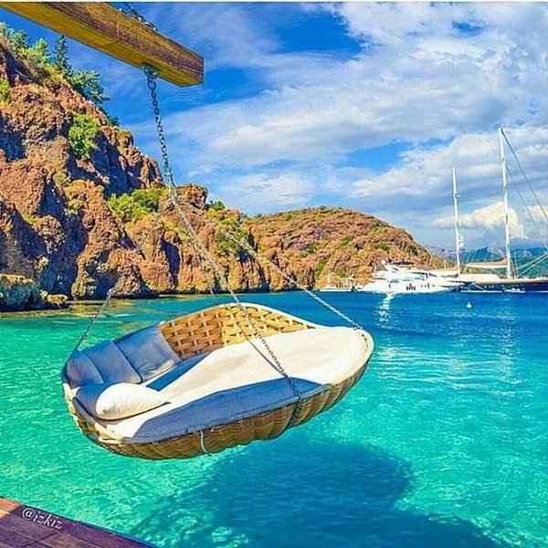 ������ �������� ���� ����