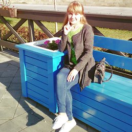 �����, ������, 30 ���