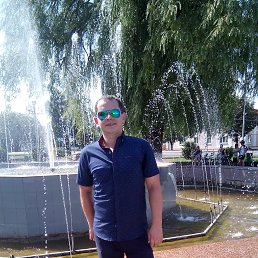 Sergey, , 39 