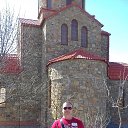 ���� �������, ��������, 57 ��� - ��������� 28 ������ 2017 � ������ ���� ����������