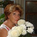 ���� ���������, ������ - ��������� 5 ������ 2017 � ������ ���� ����������