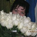 ���� �����, ��� - ��������� 30 ���� 2017 � ������ ���� ����������