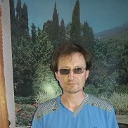 Sergey, 52 ����, �����������