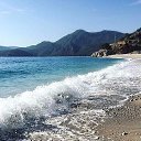 ���� ���������, �����-��������� - ��������� 4 ������� 2017 � ������ ������ ��������