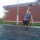 ���� ����, ������, 38 ��� - ��������� 27 ������� 2017 � ������ ���� ����������