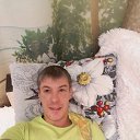 ���� ������, �����, 42 ���� - ��������� 8 ������ 2017